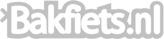 Bakfiets logo