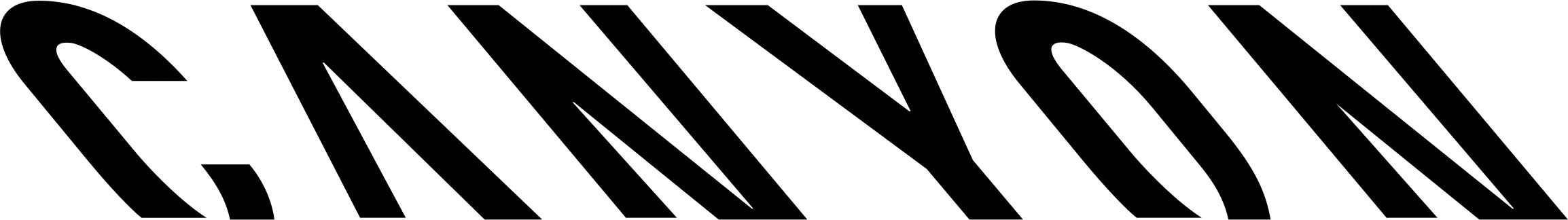 Musta kuva ilman mitään.