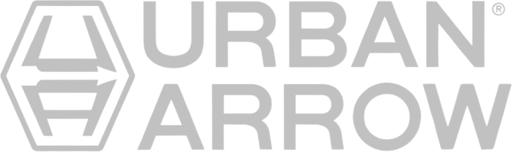 Urban Arrow logo