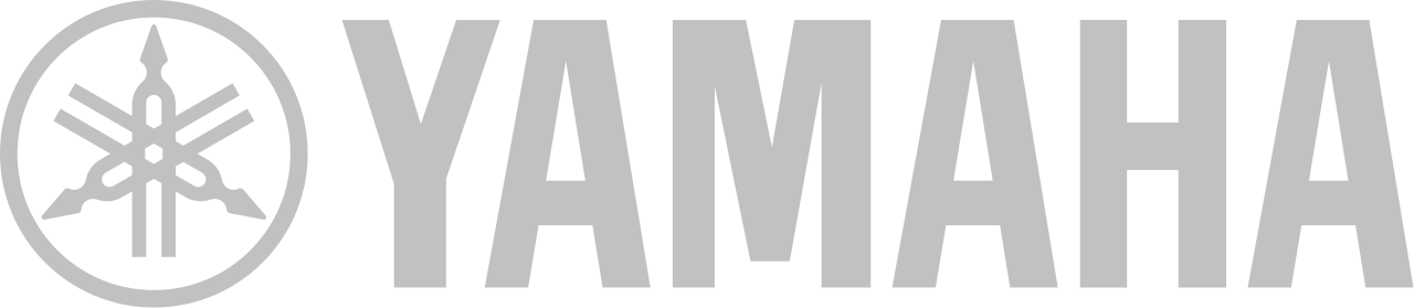 Yamaha logo